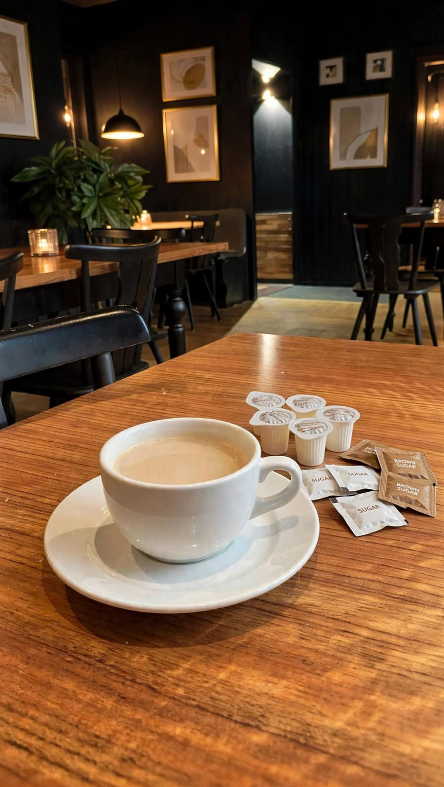Kaffee