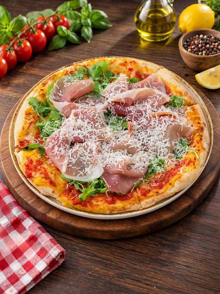 Parma