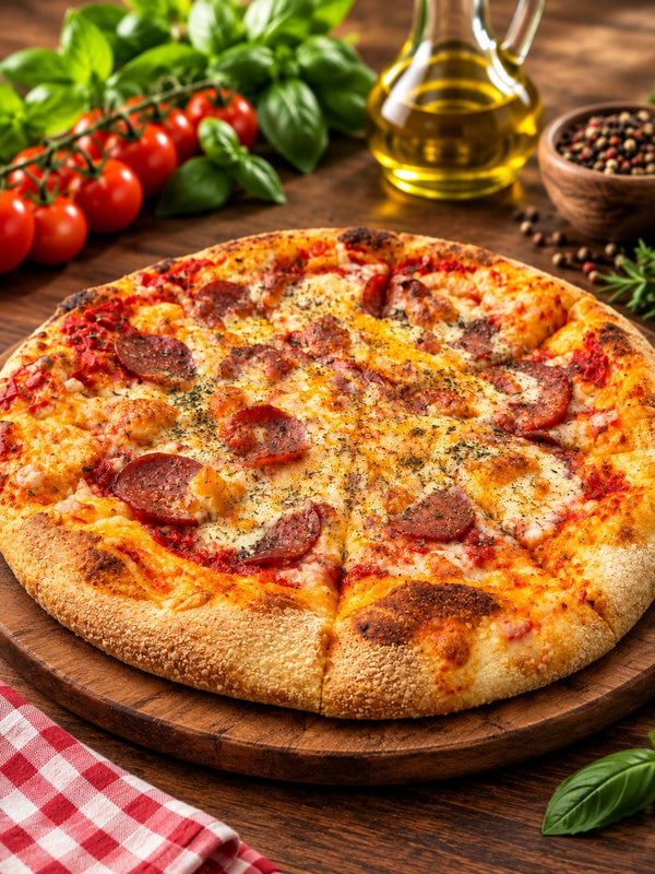 El Salami