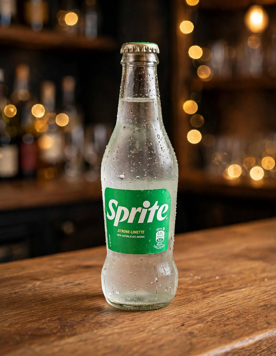 Sprite 0,2l