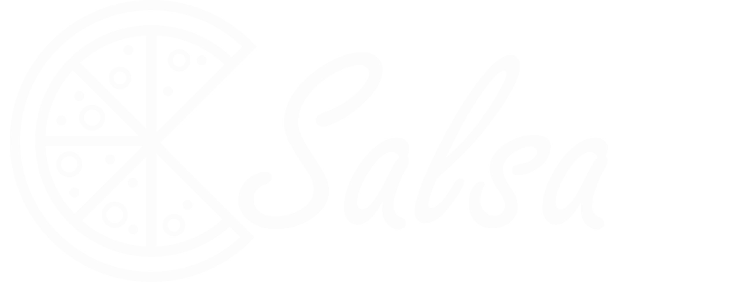 Pizza Salsa Stuttgart